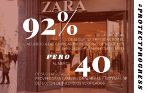 Zara-Accord