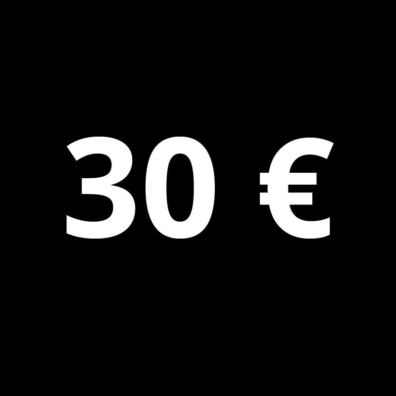 30€