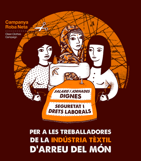 Captura de Pantalla 2021-04-29 a les 12.04.45