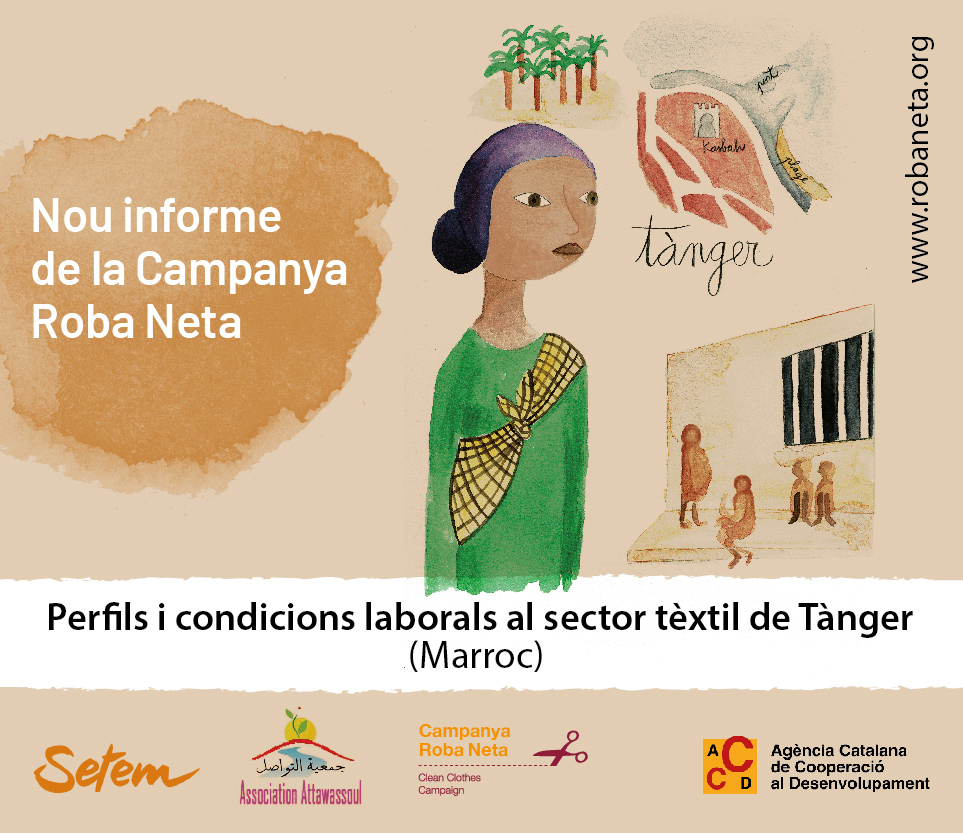 nou informe_01