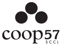 Coop57