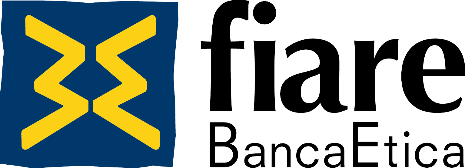 Banca Ètica Fiare