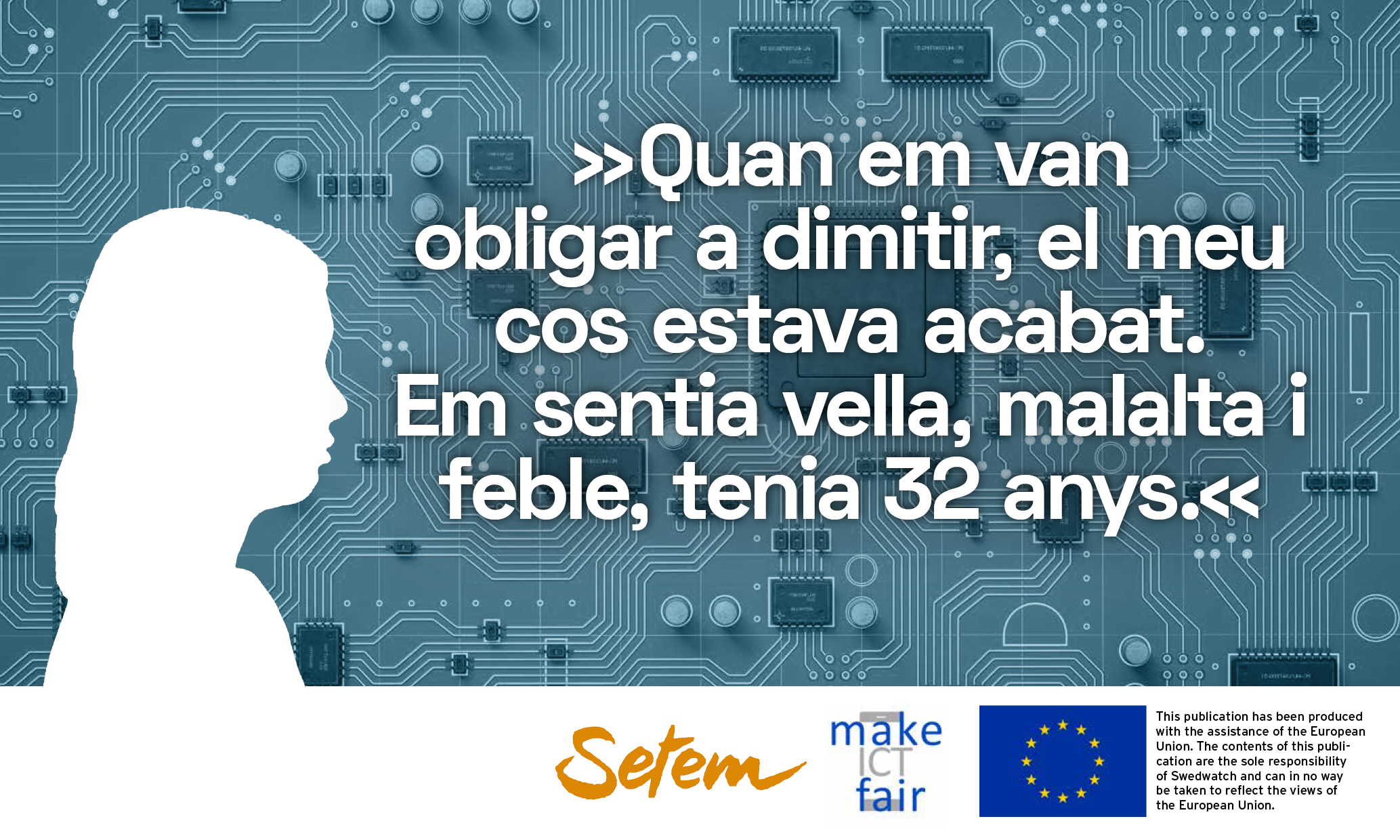 Black_Friday_2020_katalan_3