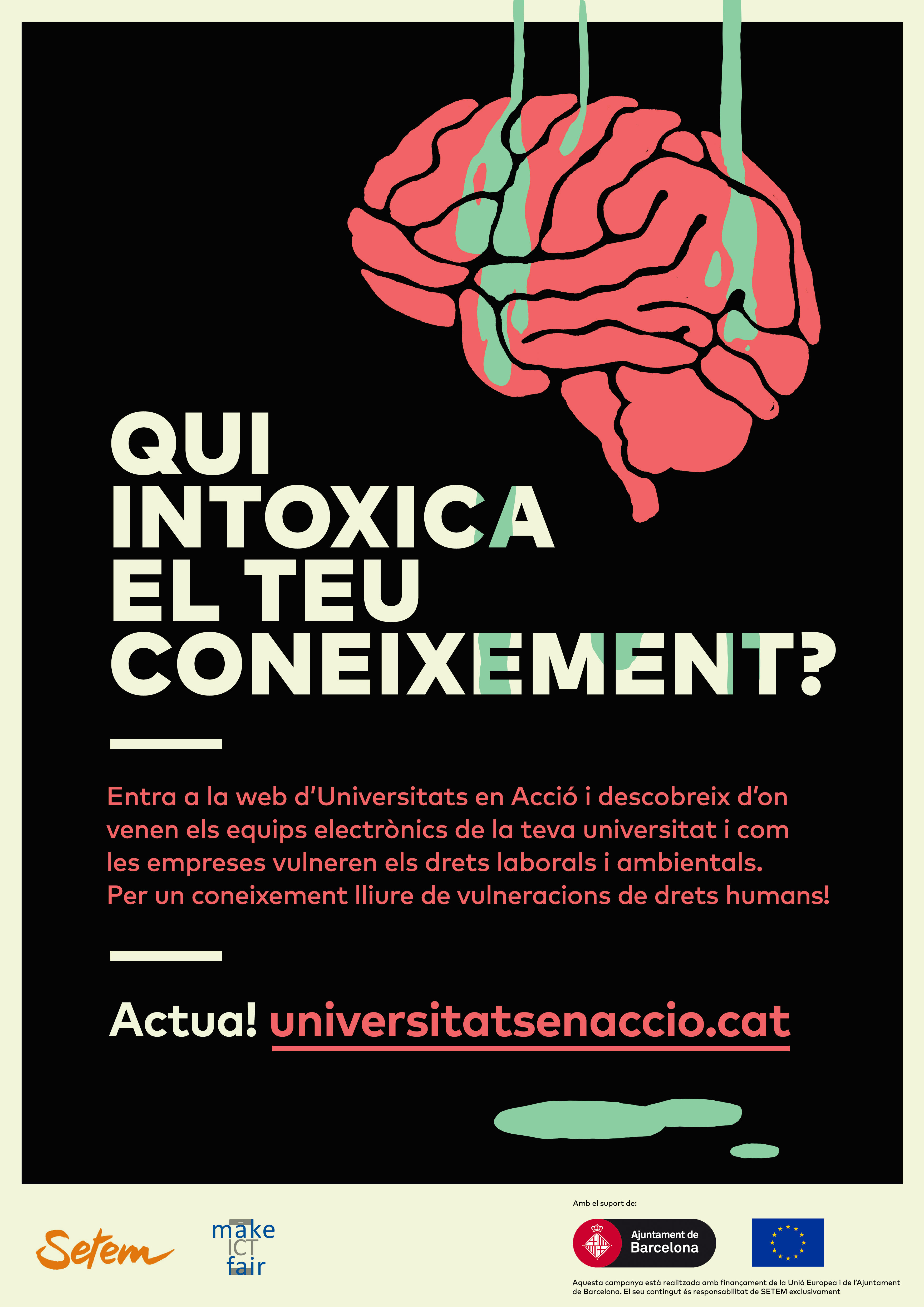 universitatsenaccio