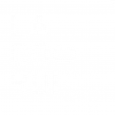 lacoordi-logo-blanc