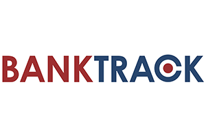 Banktrack