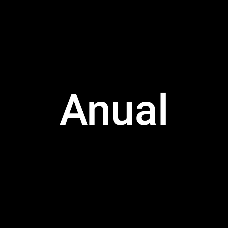 Anual