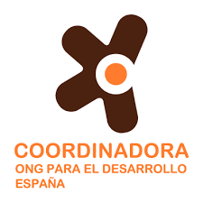 Coordinadora de ONG para el Desarrollo (CONGDE).