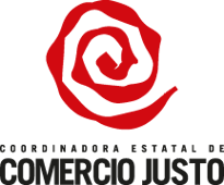 Coordinadora Estatal de Comercio Justo