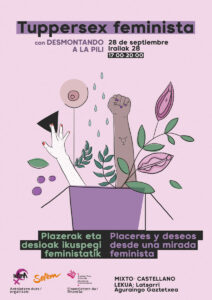 cartel