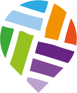 Zentzuz