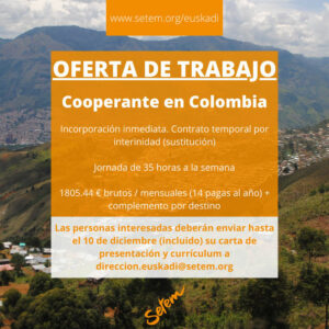 cooperante-colombia
