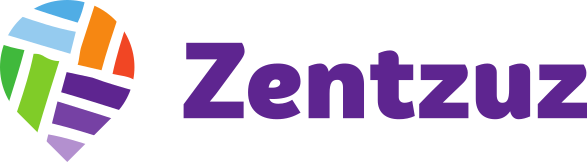 Zentzuz