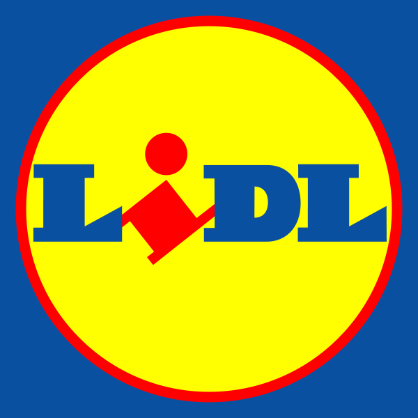 Lidl retira publicidad engañosa tras presión de la Campaña Ropa Limpia y  otras organizaciones - SETEM Madrid CLM