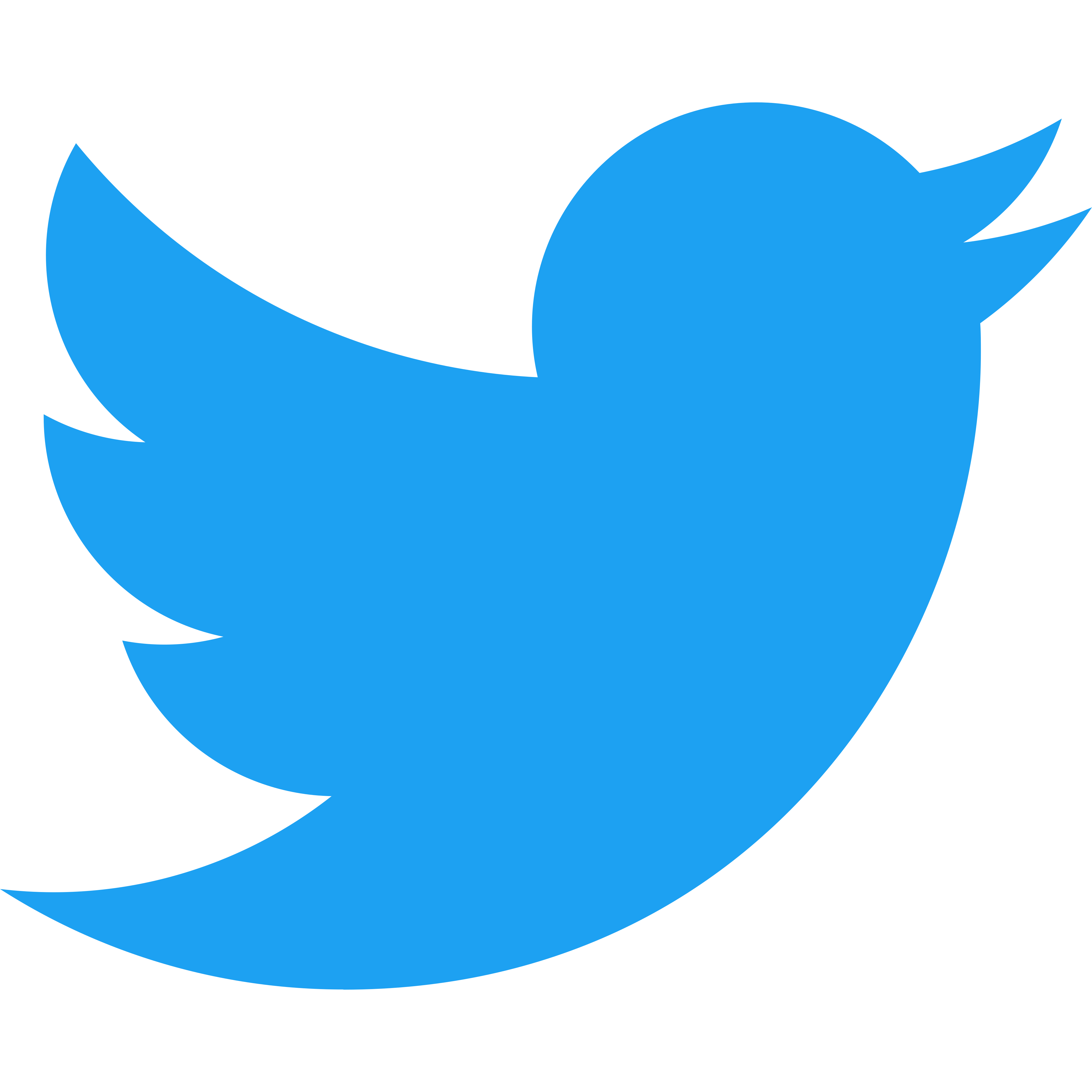 https://www.setem.org/madrid-clm/wp-content/uploads/sites/19/2022/01/5296514_bird_tweet_twitter_twitter-logo_icon.png