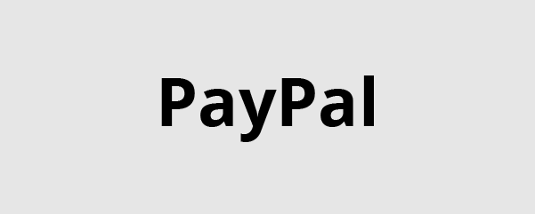 PayPal