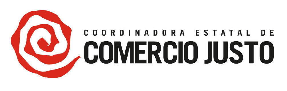 Coordinadora Estatal de Comercio Justo