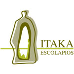 Fundación Itaka-Escolapios Ikaskide y Escuela de Tiempo Libre lurberri 