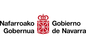 Gobierno de Navarra