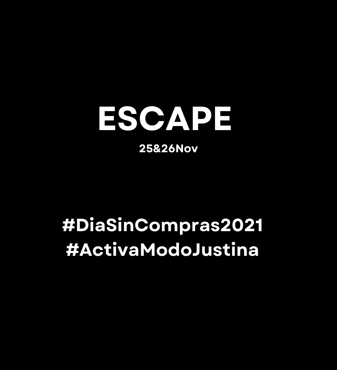 Foto escape game noticia