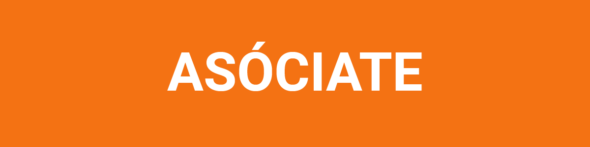 Hazte socio/a