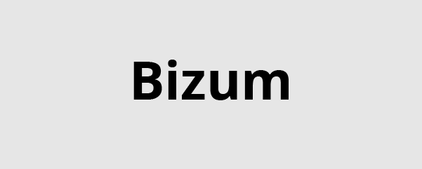 Bizum