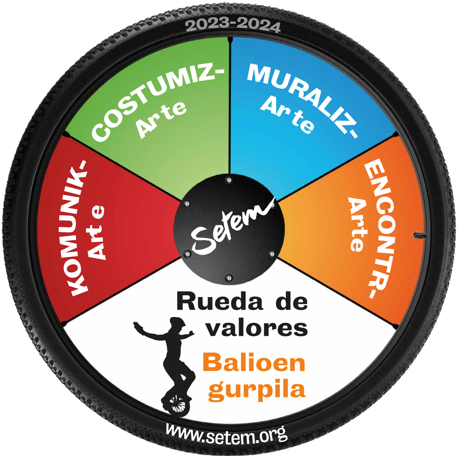 Lamina RUEDA DE VALORES cas_eus.pdf