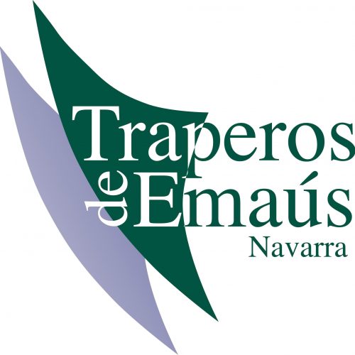 Traperos de Emaús Navarra