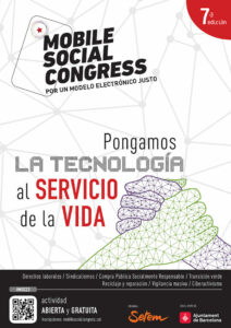 cartel-mobile-social-congress-barcelona-2022