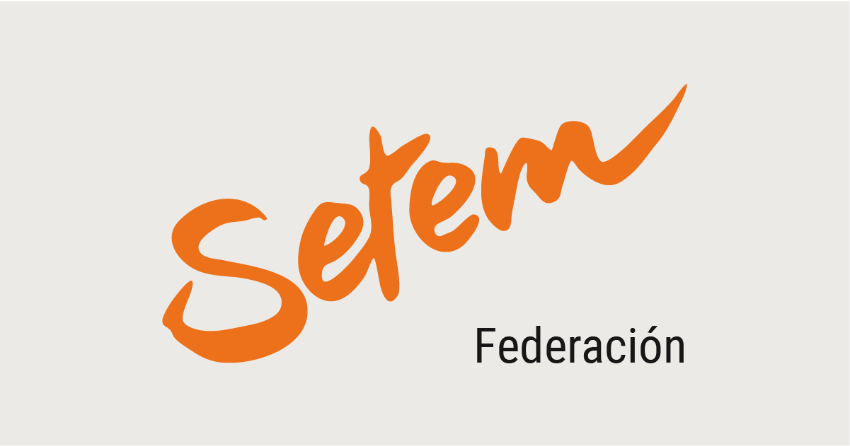 (c) Setem.org