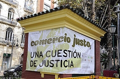 y se transforma en una posibilidad.